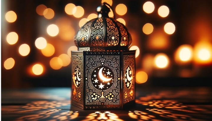 Benarkah Malam 1 Muharram Tidak Boleh Keluar Rumah?