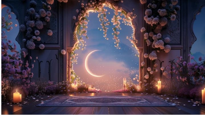 Arti Malam Satu Suro bagi Umat Islam