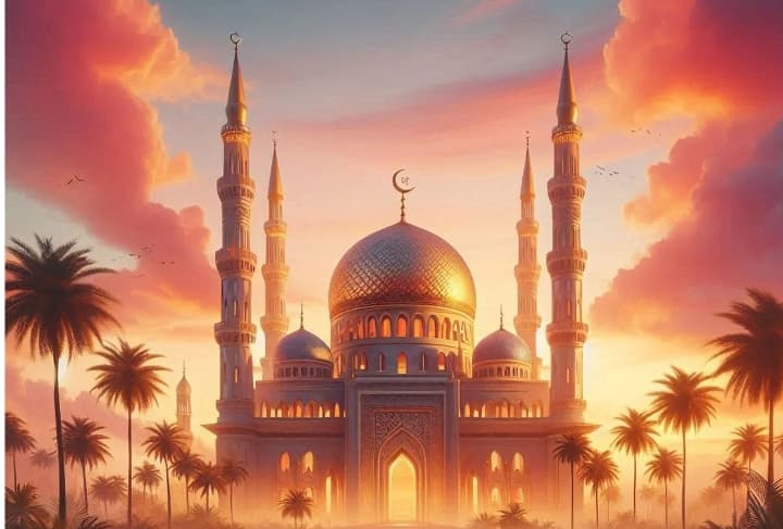 Islam Menolak Kepercayaan Adanya Sengkolo di Malam Satu Suro, Ini Dalilnya