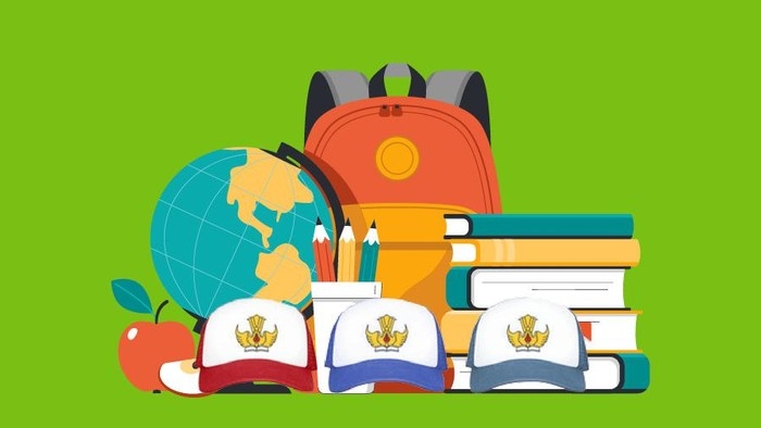 Menurutmu Apa Tanggapan Orang Tua dan Masyarakat Terhadap Kegiatan Pemilu OSIS di Sekolah?