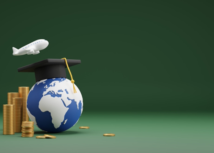 Catat! Ini Sederet Syarat Pendaftaran Beasiswa S1 Al-Azhar Mesir, Gratis Tanpa Biaya