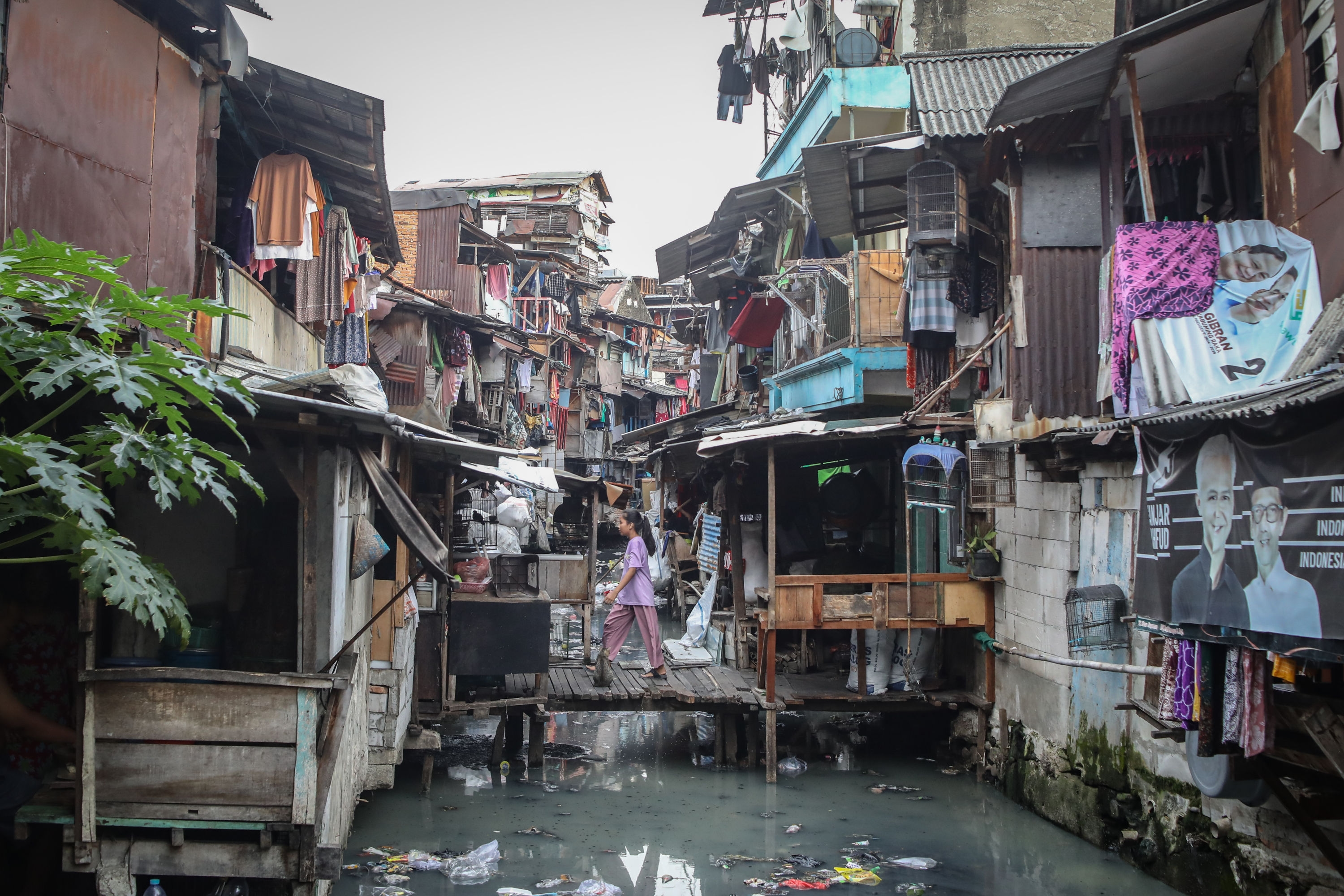 Hari Kemerdekaan Indonesia dan Pentingnya Kesejahteraan bagi Seluruh Bangsa Indonesia dalam Islam