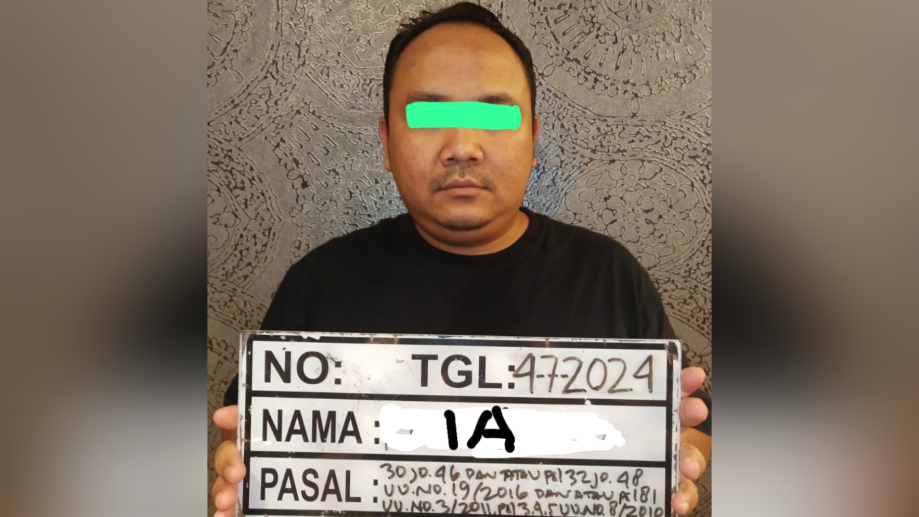 Eks Karyawan Bank Jago Tilep Rp1,3 Miliar dari Rekening Nasabah yang Diblokir, Ini Kronologinya