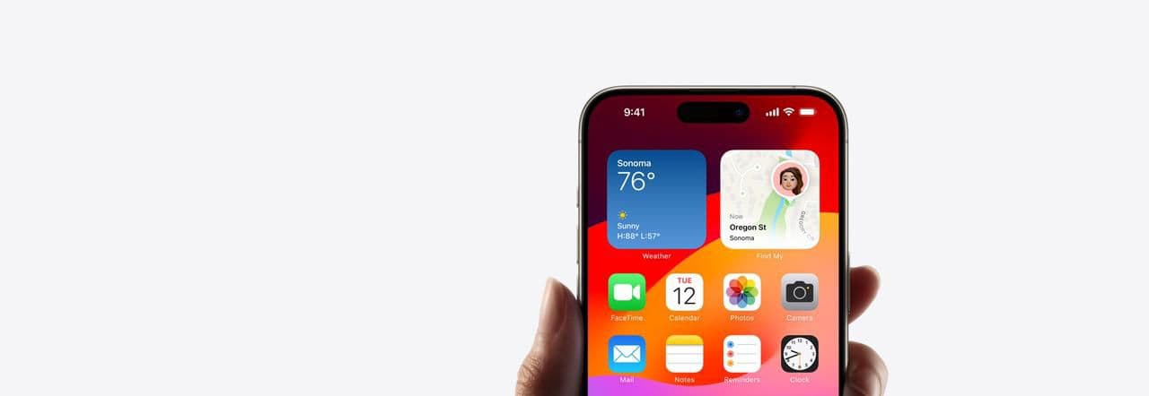 Apple Rilis iOS 18.4.1, Perbaiki Masalah Keamanan Serius di iPhone