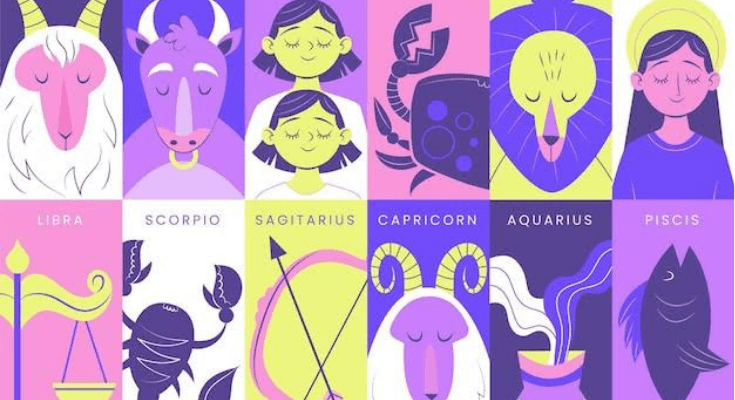 Ramalan Zodiak Hari Ini 11 Juli 2024: Bonus Tak Terduga untuk Aries