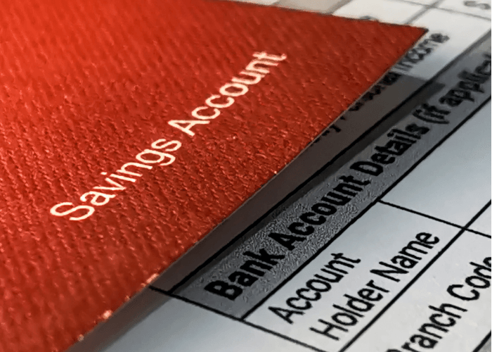 Ini Hukuman bagi Orang yang Membobol Rekening Milik Orang Lain dalam Perspektif Hukum Islam