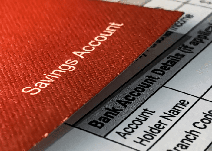 Bahaya Jual Beli Rekening Bank, Kenali Modus dan Risikonya