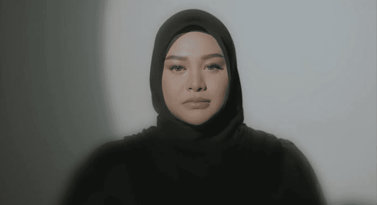 Lirik Lagu Aku Juga Manusia, Single Terbaru Aurel Hermansyah dan Atta Halilintar tentang Pengalaman Korban Bully!