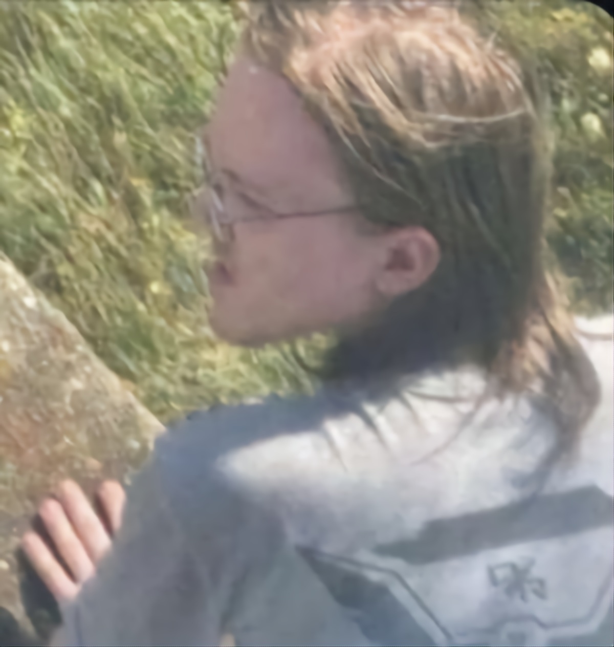 Pelaku Penembakan Donald Trump Baru Berusia 20 Tahun, Diduga Tidak Beraksi Sendirian