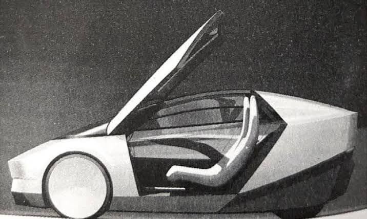 Apakah Tesla Autopilot Benar-benar Aman Digunakan Berkendara?