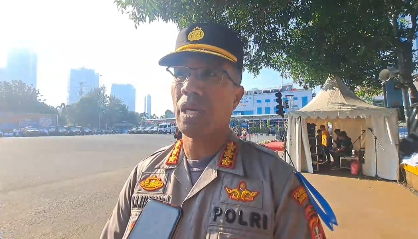 Penyewa Mobil Bos Rental yang Tewas di Pati Kabur-kaburan, Bikin Polisi Kelimpungan