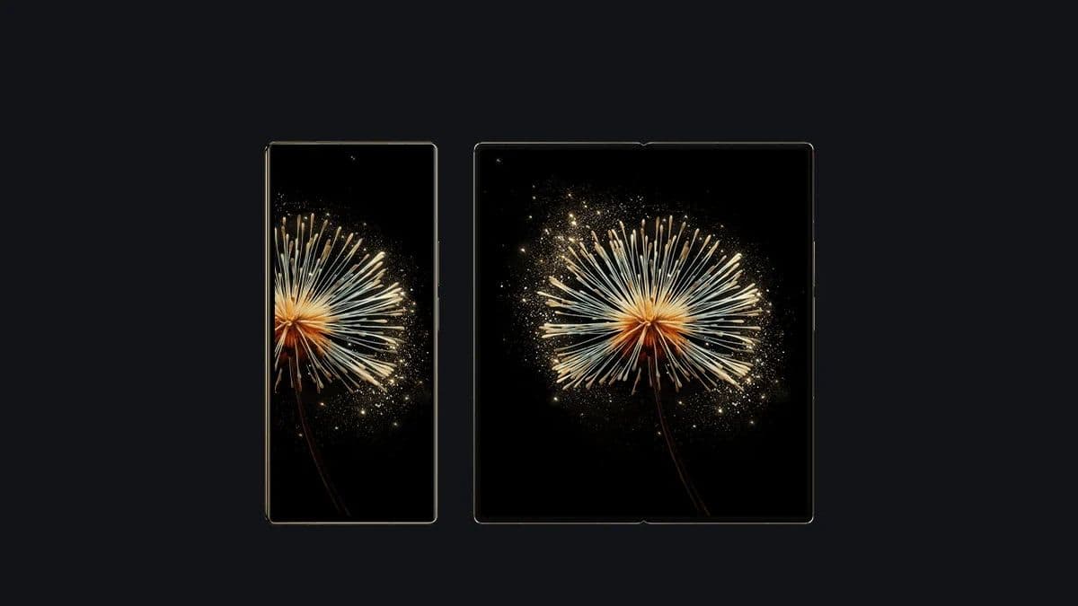 Menjelang Peluncuran, Xiaomi Mix Flip Terdaftar di Geekbench dengan Snapdragon 8 Gen 3