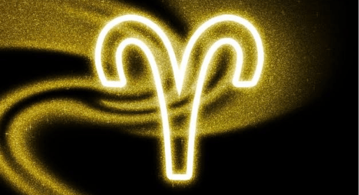 Ramalan Zodiak Aries Hari Ini 3 Juni 2025: Saatnya Membangun Kepercayaan Diri dalam Berbagai Aspek Kehidupan!