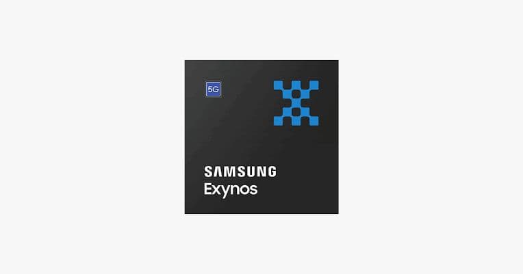 Prosesor Samsung Exynos 2500 Siap Tantang Apple A15 Bionic