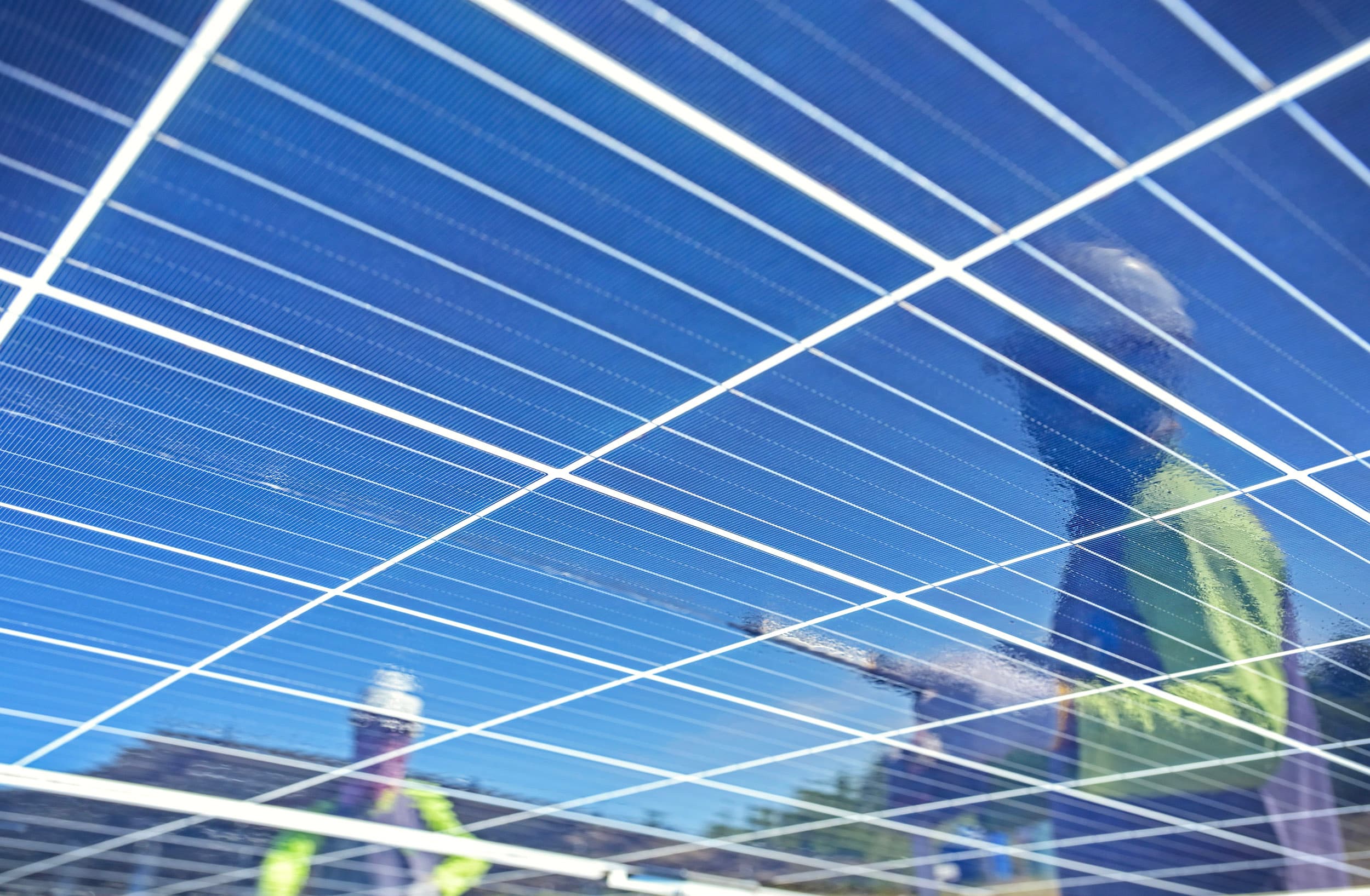 Energi Terbarukan Skala Kecil: Pengertian, Contoh, dan Manfaatnya