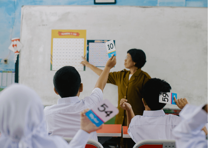 Apa Itu MPLS? Begini Penjelasan Serta Manfaatnya untuk Siswa Baru