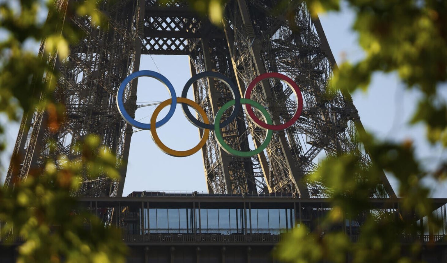 Olimpiade Paris: Berapa Total Medali Emas yang Diperebutkan dan Apa Saja yang Baru?