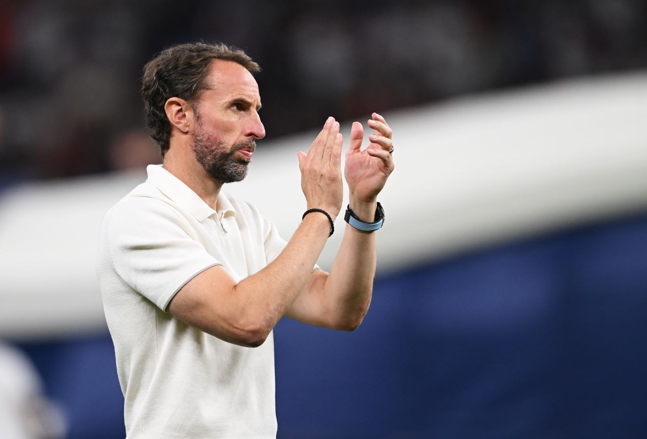 Ini 5 Calon Pengganti Jika Ruben Amorim Hengkang dari Manchester United