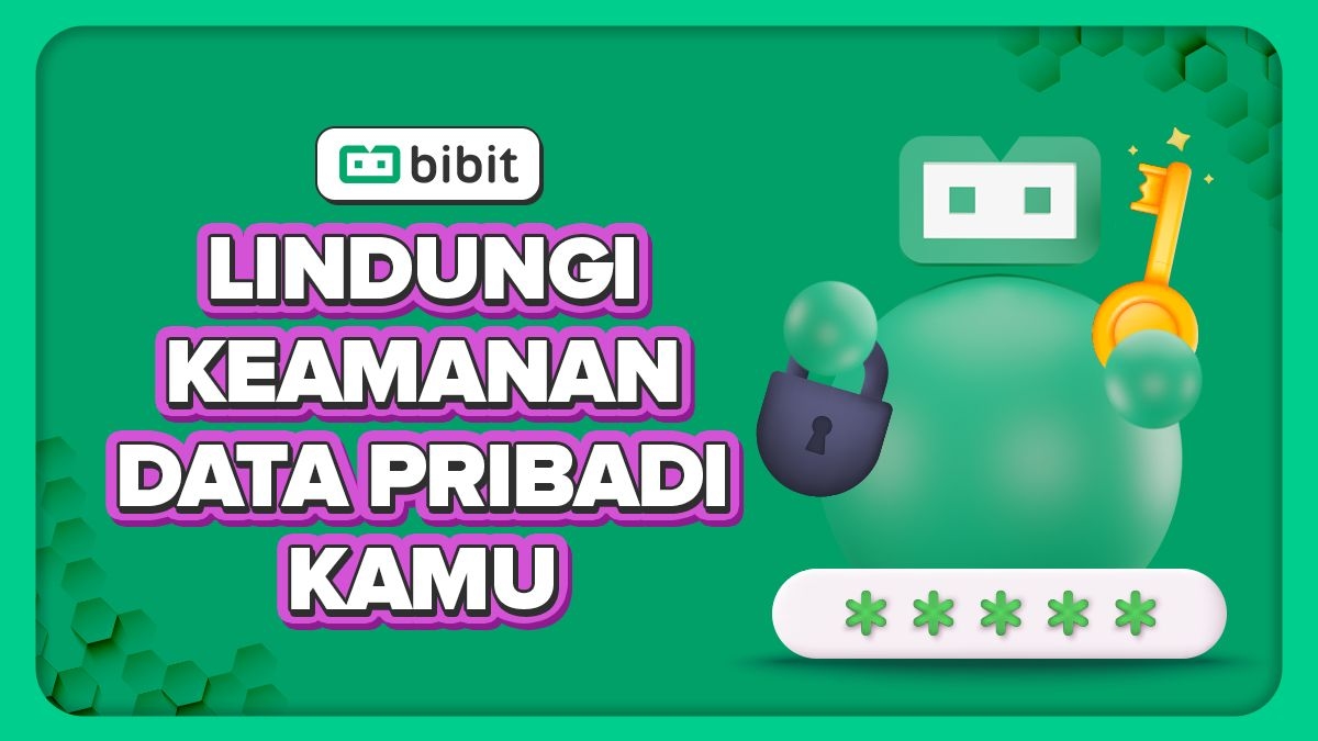 Legal, Buruan Coba 10 Aplikasi Penghasil Uang Ini