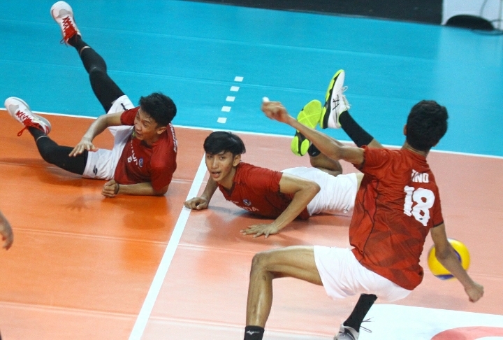 Proliga 2025 Diharapkan Telurkan Bibit-bibit Anyar untuk Perkuat Timnas Indonesia