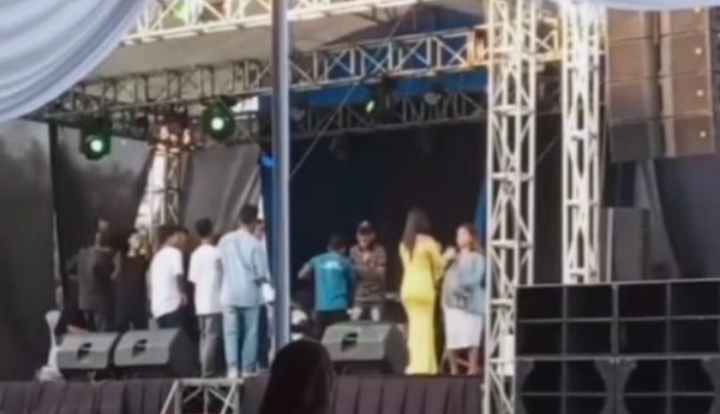 Pesta Perceraian, Bagaimana Hukumnya dalam Islam?