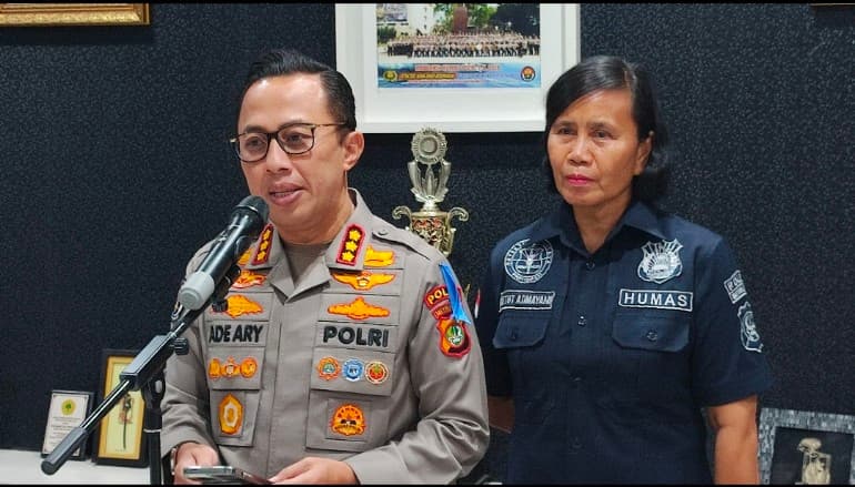 Diperiksa Lagi Pekan Depan, Suami BCL Bakal Bawa Bukti-bukti