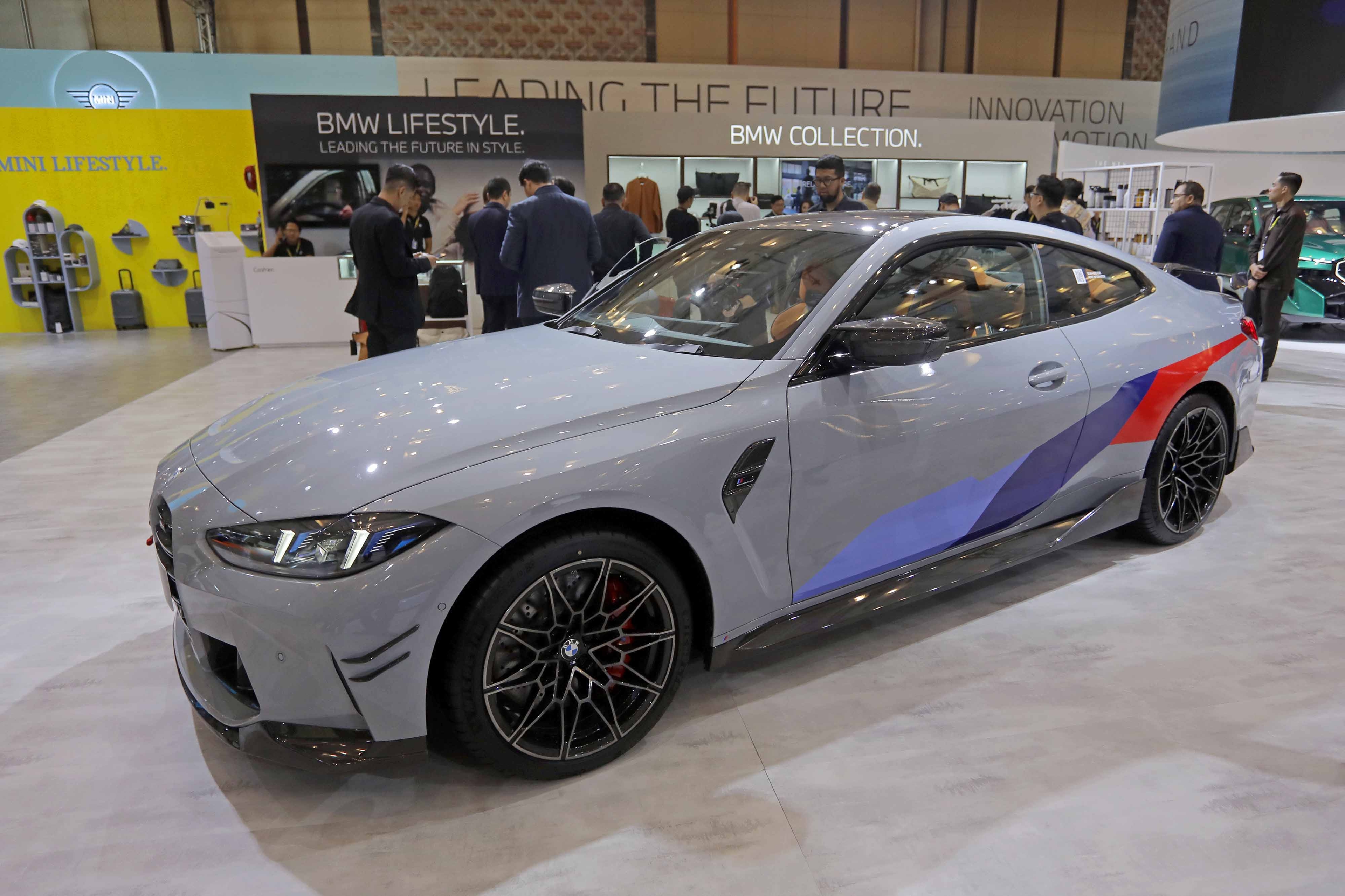 Mobil Anda Ditarik Leasing? Ketahui Prosedur dan Solusi Hukumnya