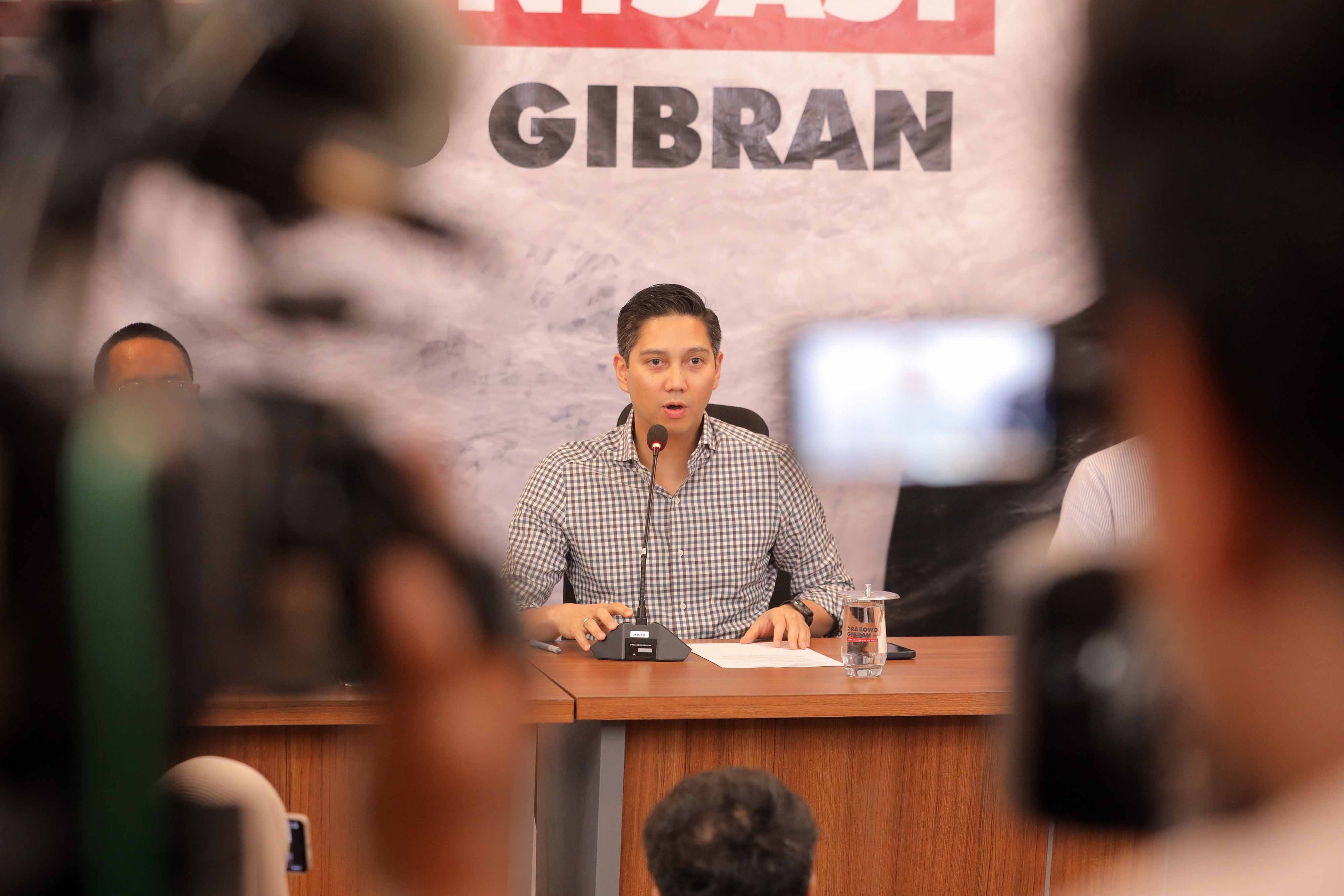 DPR Pastikan 24 Calon Dubes Kelas Berat: Pilihan Presiden Melalui Pertimbangan Matang