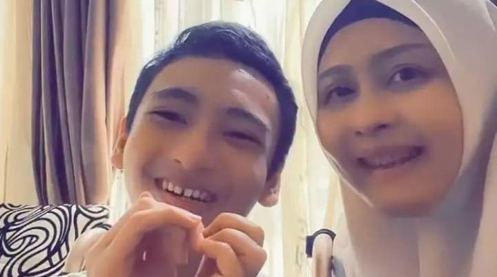 Ibunda Naja Hafiz Quran Meninggal Dunia, Ini Profil dan Latar Belakang Pendidikannya