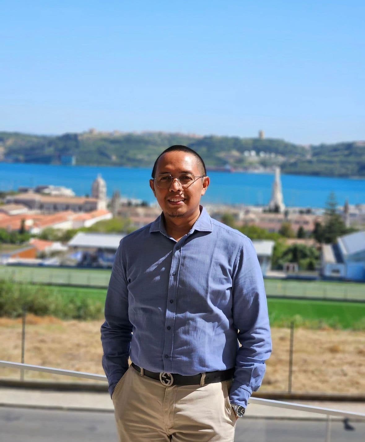 Tim Sinkronisasi Prabowo-Gibran: Ketercukupan Gizi Makan Gratis Ditentukan Ahli Gizi