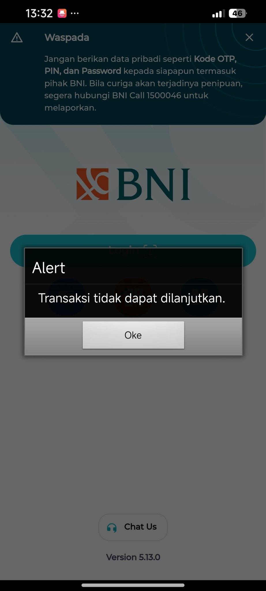 PPATK Buka Kembali 28 Juta Rekening Yang Diblokir