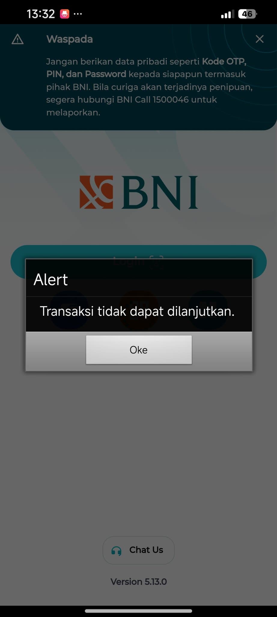 PPATK Buka Kembali 28 Juta Rekening Yang Diblokir