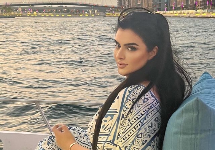 Putri Dubai Sheikha Mahra Cerai Suami Lewat Instagram, Ini Hukum Talak Suami secara Online