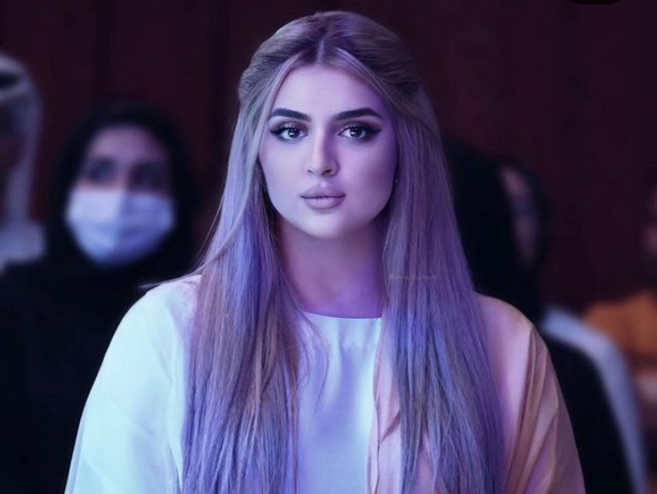 Putri Dubai Sheikha Mahra Cerai Suami Lewat Instagram, Apa Hukumnya dalam Islam?
