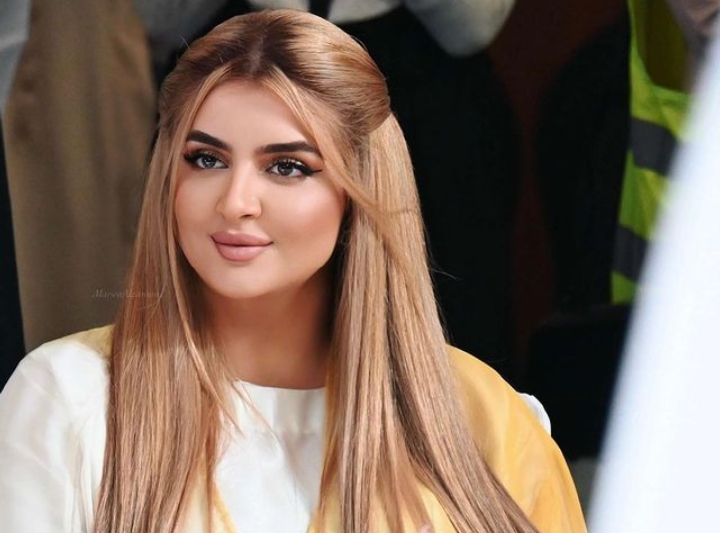 Putri Dubai Sheikha Mahra 'Talak Tiga' Suami via Instagram, Apakah Talaknya Sah?