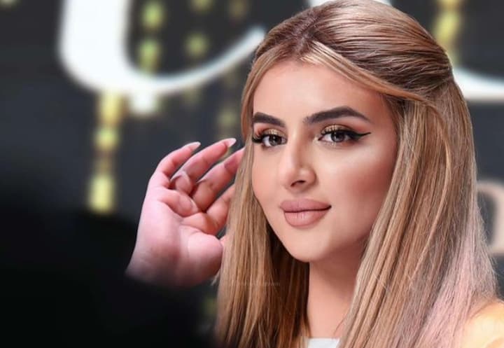 Pernikahan Putri Dubai Sheikha Mahra Bertahan Berapa Lama?