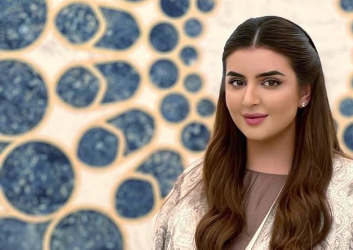 Putri Dubai Sheikha Mahra 'Talak 3' Suami, Apa Hukum Istri Talak Suami?