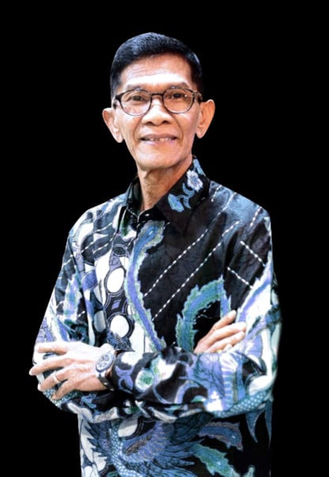 Primer Vs Tersier, TPL Asuransi Kendaraan Bermotor di Indonesia