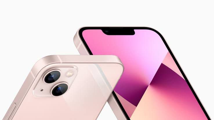 iPhone 16 Pro Dirumorkan Hadir dengan Warna 'Rose'