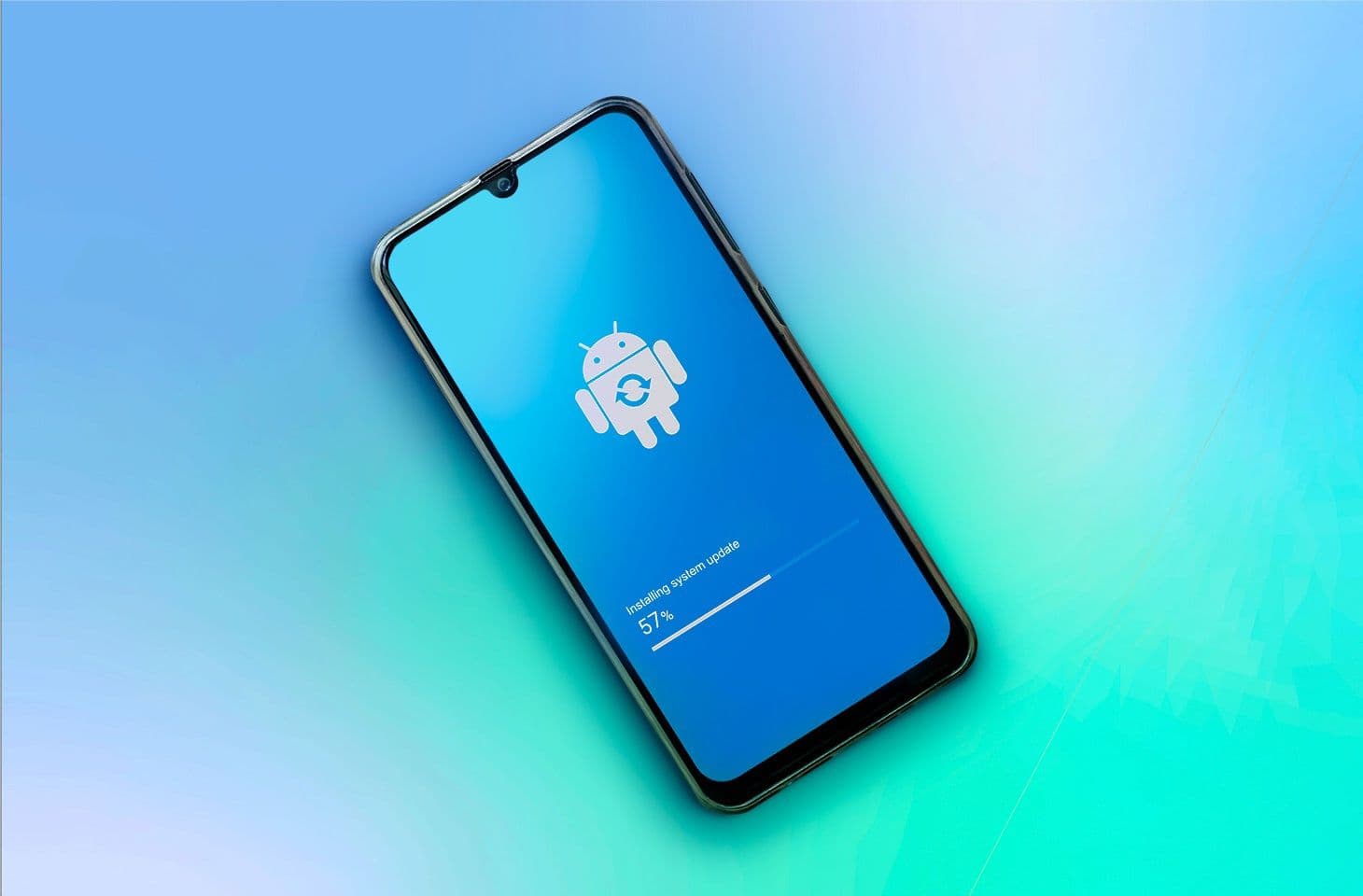 Ponsel Android Kini Akan Restart Otomatis Setelah 3 Hari Tidak Digunakan