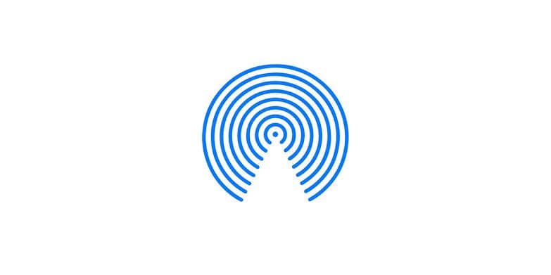 Cara Mudah Mengubah Nama AirDrop di iPhone dan MacBook