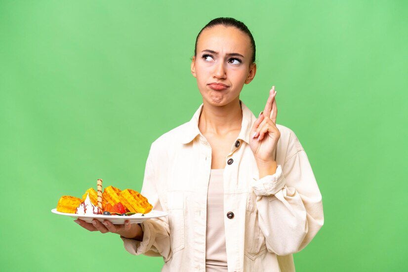 Menderita Kelelahan? Ini Makanan yang Harus dan Tidak Boleh Dikonsumsi