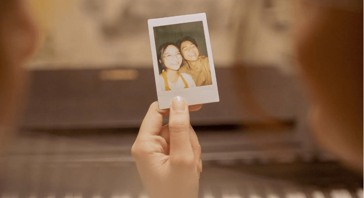 Lirik Lagu Akhir Tak Bahagia Dinyanyikan Oleh Misellia Ikwan, Viral di TikTok dan Sudah 31 Juta Kali Ditonton!