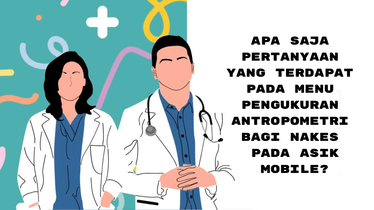 Ombudsman Temukan Maladministrasi pada Seleksi PPPK 2023, Ribuan Guru dan Bidan Terancam