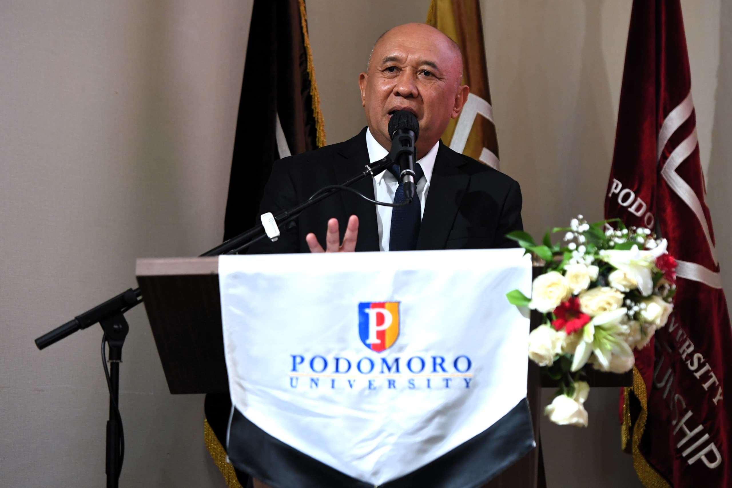 MenkopUKM Dorong Peningkatakan Entrepreneur dari Kalangan Terdidik