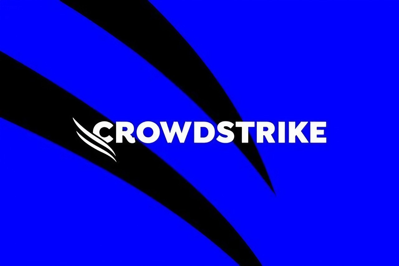 Atasi Masalah Jutaan Perangkat, Microsoft Luncurkan Alat Pemulihan Pembaruan CrowdStrike