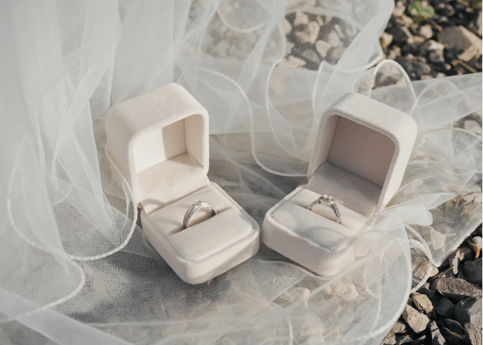 6 Hal yang Perlu Dilakukan Saat Orang Tua Tak Merestui Pasanganmu