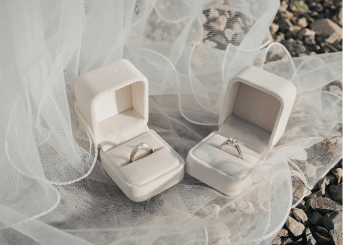 6 Hal yang Perlu Dilakukan Saat Orang Tua Tak Merestui Pasanganmu