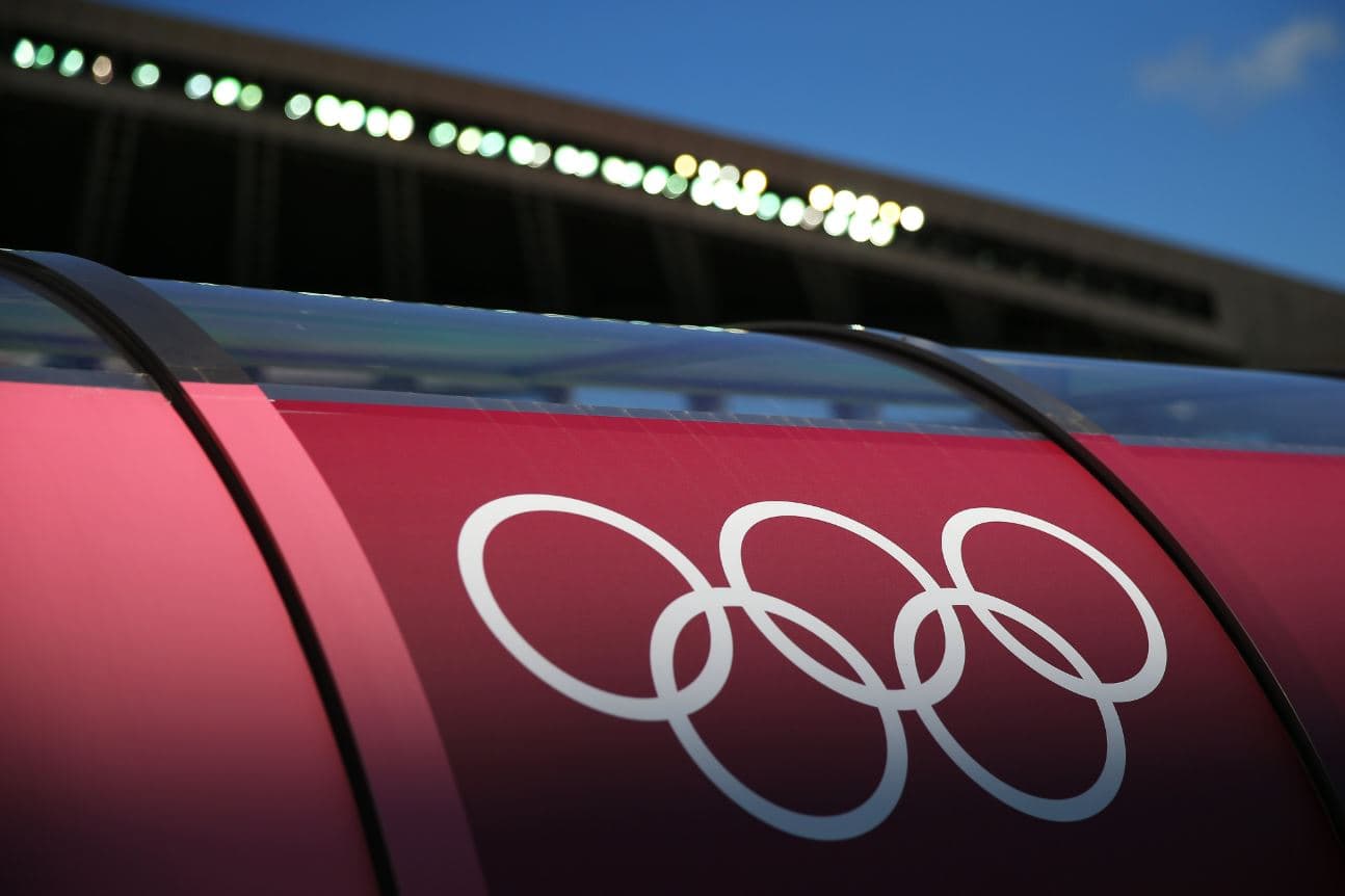 Qatar Resmi Ajukan Diri Jadi Tuan Rumah Olimpiade 2036, Saingan Berat Indonesia