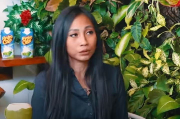 Maha Guru Lea Tikoalu Disebut Bisa Meramal, Apa Hukum Meyakini Peramal dalam Islam?